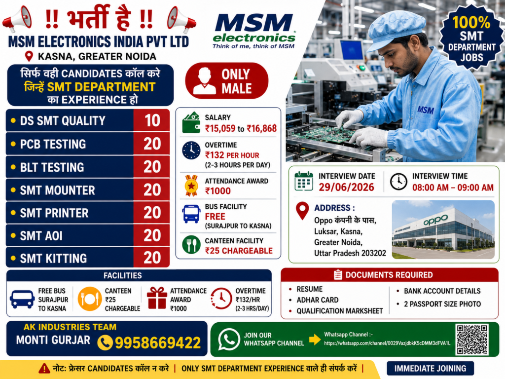 SMT kitting, SMT Aoi, SMT Printer, SMT mounter, BLT Testing, Pcb testing, DS SMT Quality