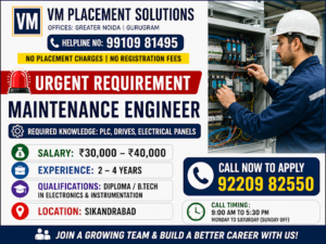 VM Placement Solutions