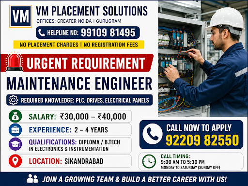 VM Placement Solutions