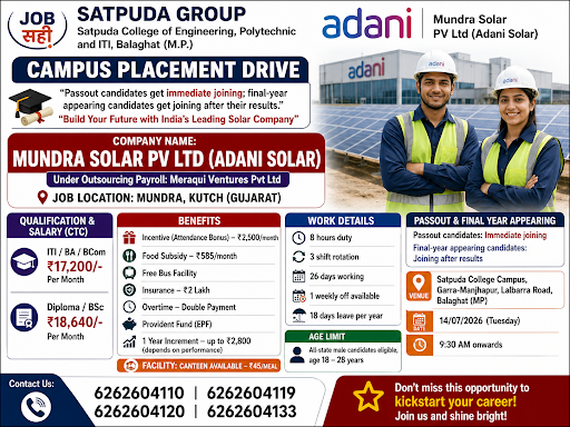 Solar Panel Manufacturing