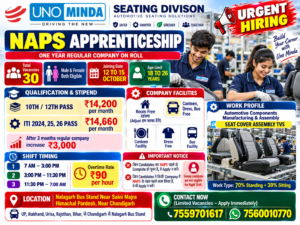 Automobile Manufacturing