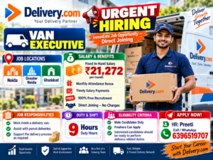 Delivery.com