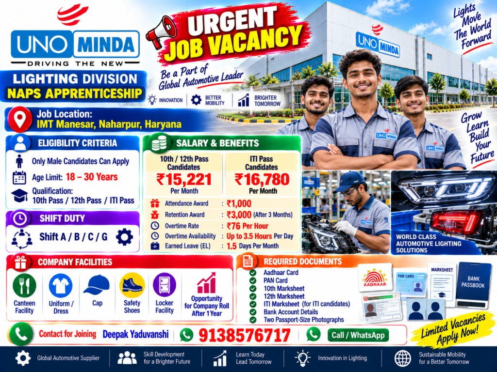 KADIMI TOOL MFG. CO. PVT. LTD.